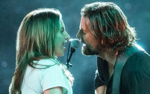 SAG Awards 2019: Masuk Empat Nominasi, 'A Star Is Born' Dominasi Kategori Film