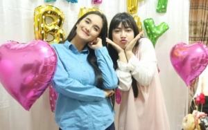 Cover Lagu 'Solo' Jennie Black Pink, Felicya Angelista dan Faby Marcelia Tuai Pujian