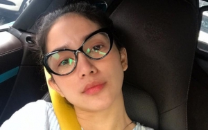 Bertemu Penghina Anaknya dan Dimintai Maaf, Begini Reaksi Ussy Sulistiawaty
