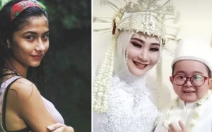 Eks Manajemen Beber Faye Nicole Dulu Jual Mie Rebus, Istri Baru Daus Mini Kabur Ditanyai-Topik Pagi