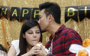 Denny Sumargo Merasa Kotor, Dita Tepis Isu Selingkuh dan Curhat Kejanggalan Dibalik Batal Nikah