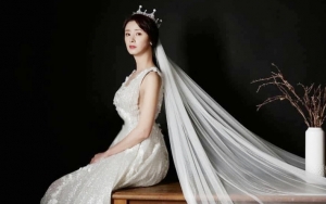 Yeom Ji Young Bakal Nikahi Produser Ternama, Agensi Ikut Buka Suara