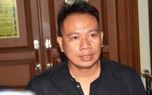 Belum Selesai Masalah Adik Dibacok, Keponakan Vicky Prasetyo Malah Terima Ancaman Bakal Dibunuh