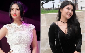 Kaleidoskop 2018: Perang Artis Terpanas Dewi Persik-Meldi Hingga Hotman Paris Lawan Hilda 