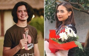 Siap-Siap Baper, Aliando dan Prilly Latuconsina Kembali Hadir di SCTV