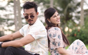 Batal Nikah, 8 Potret Lamaran Hingga Prewedding Denny Sumargo dan Dita Soedarjo Ini Bikin Sedih