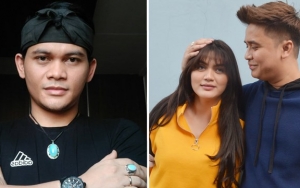 Mbah Mijan Bahas 'Pelet Tempe', Netter Curiga Sentil Billy Syahputra dan Hilda Vitria