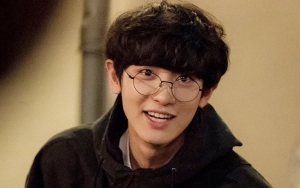 Chanyeol Berikan Janji, Fans Ini Minta Ditraktir Usai Raih Skor Sempurna di Tes