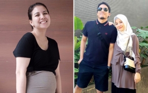 Gara-Gara Desta, Tya Ariestya Pernah Ditertawakan Natasha Rizki saat Hamil Anak Pertama