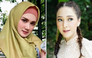 Mulan 'Balas Dendam' Dibully Hamil Diluar Nikah, Maia Tunjukkan Sifat Asli Saat Lihat Al-Safeea