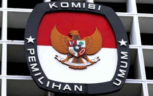 Sempat Dipermasalahkan Kubu Prabowo, KPU Beri Penjelasan Terkait DPT Siluman