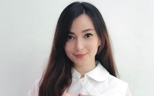 Asmirandah Terlihat Sekarat, Akting di 'Cinta Suci' Diacungi Jempol