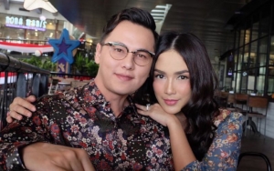 Ussy Sulistiawaty Disebut Lebay Polisikan Penghina Putrinya, Ini Kata Andhika Pratama