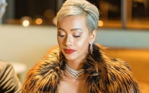 Sering Dikritik Terlalu Banyak Posting Pakai Bikini, Kimmy Jayanti Beri Pesan Menohok Untuk Netizen