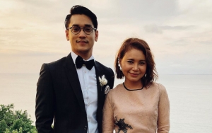 Digelar Malam Ini, Rossa Hingga Afgan Siap Ramaikan 'HUT Transmedia ke-17'