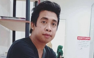 Mimi Peri: Berita, Foto, Video, Lirik Lagu, Profil & Bio | Halaman