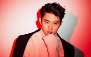 Director's Cut Awards 2018: D.O. EXO Datang, Ini Daftar Pemenang Lengkapnya