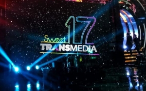 Bertabur Bintang, Acara 'HUT Transmedia ke-17' Malah Disindir Membosankan