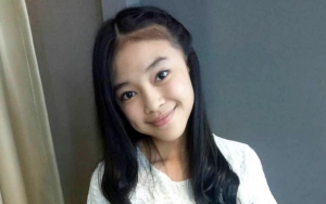 Selamat, Anneth Jadi Bintang Baru 'Indonesian Idol Junior' 2018