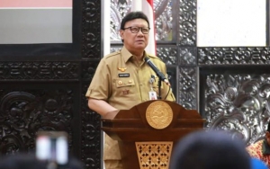 Sempat Melarang Jilbab Panjang, Kemengadri Kini Mencabut Instruksi