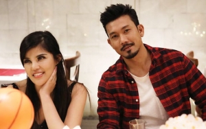 Bantah Hina Ibunda Denny Sumargo, Dita Soedarjo: Saya Bukan Orang Kayak Gitu