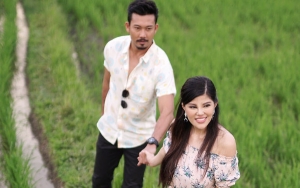 Ibu Denny Sumargo Ejek Bipolar dan Kepribadian Ganda, Dita Soedarjo: Maunya Apa Sih