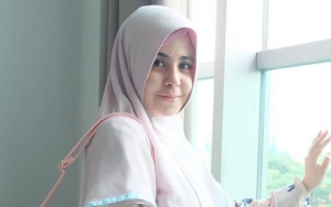 Isu Risty Tagor Jadi Istri Kedua, Inikah Sosok Pengacara Diduga Suami Ketiga?