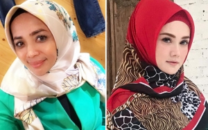 Putri Cantik dan Pacar Brondong Muzdalifah Dipuji Lebih Serasi, Mulan 'Balas Dendam' ke Maia