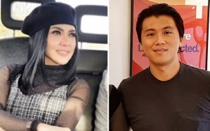 Isu Syahrini Dilamar Reino, Istana Mewah dan Perlakuan 'Kasar' ke Tetangga Terungkap
