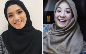 Kompak Lahiran Putra Ketiga Dengan Natasha Rizki, Herfiza Istri Ricky Harun Beber Kesamaan Lain