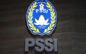 PSSI Kena Denda AFC Perkara Jabat Tangan, Warganet Kembali Heboh Soroti Edy Rahmayadi