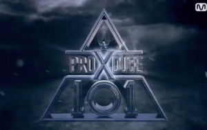 Mnet Ungkap Teaser Perdana 'Produce 101' Season 4, Netter Heboh Nyinyir