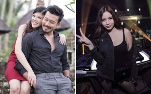 Denny Sumargo dan Dita Soedarjo Batal Nikah, DJ Verny Hasan Tulis Tentang Karma