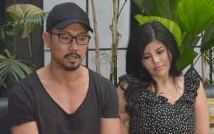 Tampil Berdua Usai Batal Nikah, Denny Sumargo-Dita Soedarjo Akui Nyaman Jadi Teman