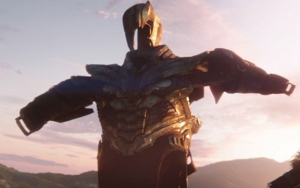 Kocak, Deretan Meme 'Avengers: Endgame' Ini Dijamin Bikin Ngakak