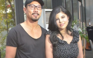 Dita Soedarjo Akui Penampilannya Sering Ditegur Denny Sumargo