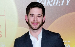 Colin Kroll, Pendiri Vine Meninggal Dunia dalam Usia 34 Tahun