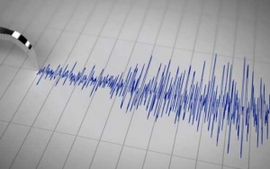 Gempa Papua 6,1 SR, BMKG Minta Publik Hindari Hoaks