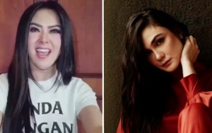 Sikap Syahrini ke Tetangga Terungkap, Luna Maya Syok Sampai Tak Keramas Saat Putus?-Topik Pagi