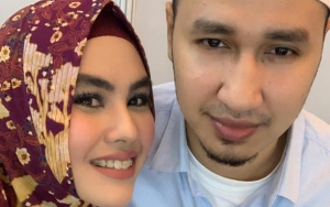 Sering Digoda Habib Usman, Kartika Putri Akui Jadi Gagal Diet dan Malas Olahraga Semenjak Menikah