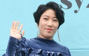  Ibunda Kim Young Hee Dituduh Lakukan Penipuan, Agensi Buka Suara