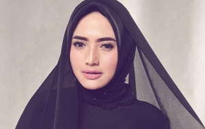 Opick Gelar Resepsi Pernikahan dengan Bebi Silvana Hari Ini, Yulia Mohammad Galau?