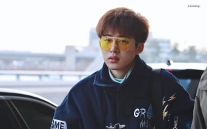 B.I. iKON Sukses Jadi Penerima Royalti Lagu Terbesar Tahun 2018 Lewat 'Love Scenario'
