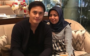 Disindir Cocok Jadi Ibu Mertua Pacar Brondong, Muzdalifah Ngebet Nikah Hingga Pre-Wedding di Jogja?