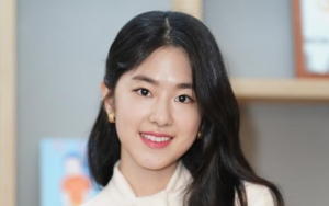 Syuting Bareng, Park Hye Soo Berbagi Cerita Menarik Tentang D.O EXO