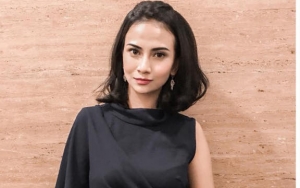 Vanessa Angel Pertemukan Dwi Andhika dan Pacar Barunya, Warganet Heran Lihat Kemiripan