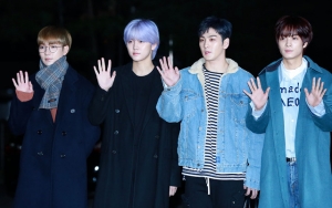 NU’EST W Resmi Berakhir, NU’EST Akan Jalani Promosi Tahun Depan