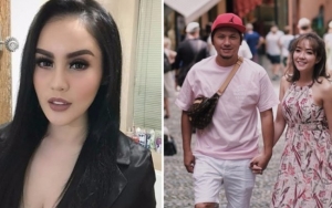 Kaleidoskop 2018: Heboh Ramalan Karma Jennifer Dunn Hingga Gading-Gisel Cerai Terbukti