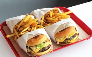 Restoran Fast Food Paling Favorit di Indonesia, Kalian Pilih Mana?