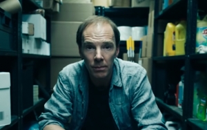 Baru Rilis Trailer Perdana, Film Anyar Benedict Cumberbatch Justru Tuai Kecaman